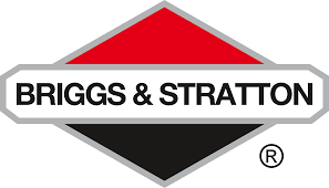 BRIGGS&STRATTON