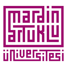 Mardin Artuklu Üniversitesi